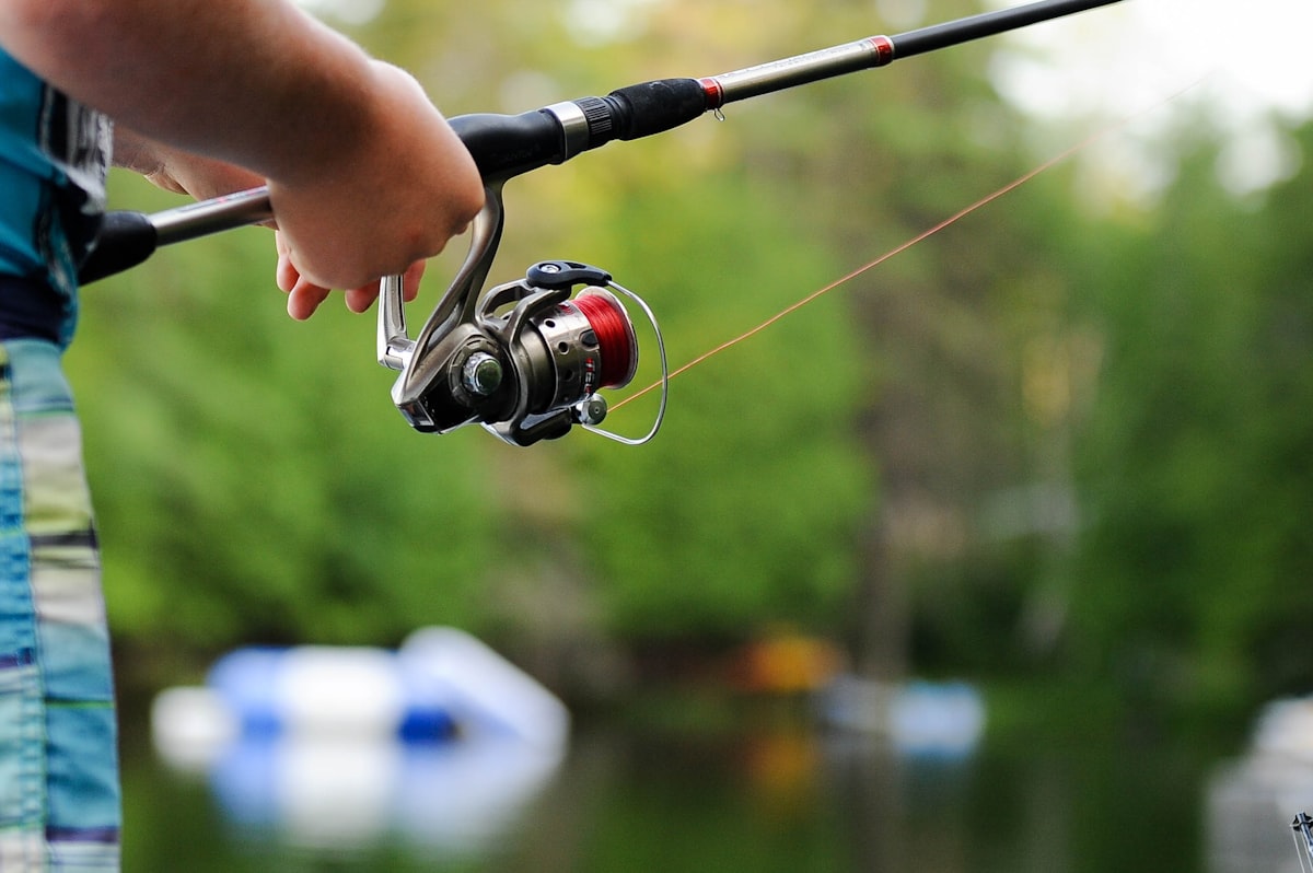 Best Fish Finders Under $300: Top Picks for Bass and Inshore Fishing