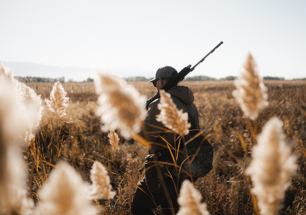 Best Hunting Boots for Southern Hunters: Waterproof, Snake, and Lightweight Picks