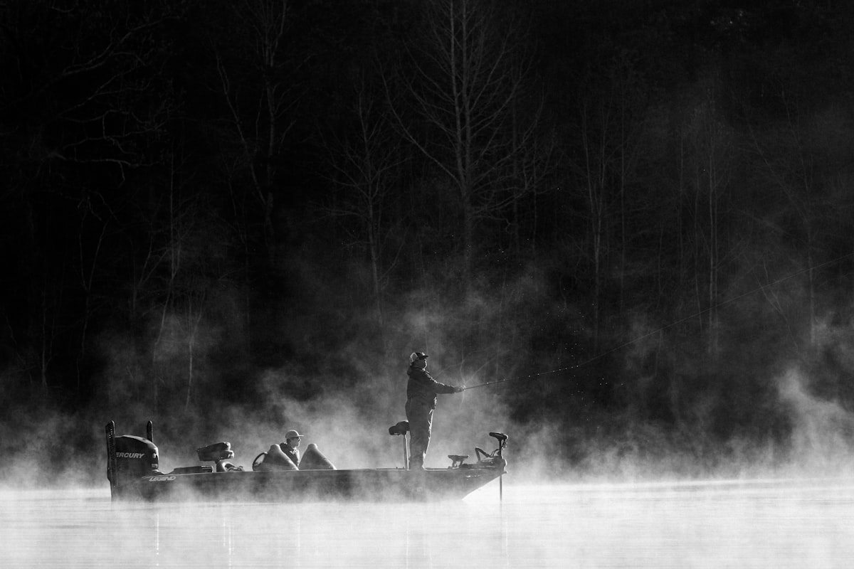 Best Kayaks for Duck Hunting: Get Into Birds Nobody Else Can Reach